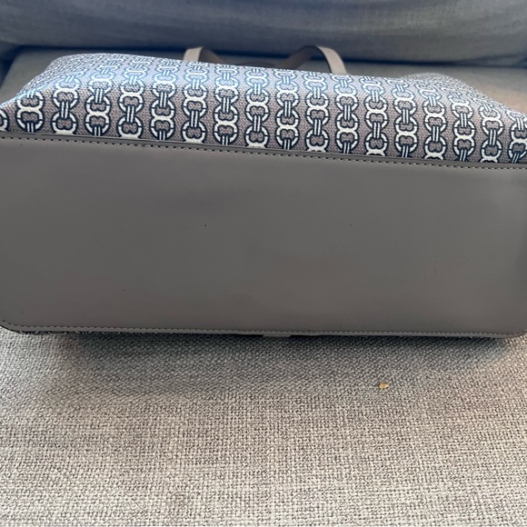 🌸Tory Burch Gemini🌸EUC🌸 - Picture 4 of 7